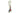 H3534N (2022-12-26 15:10:54)