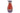 H3535R (2026-02-28 02:37:54)