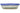 H3536Q_2 (2025-05-25 11:18:35)