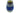 H3538G (2015-11-22 09:15:39)