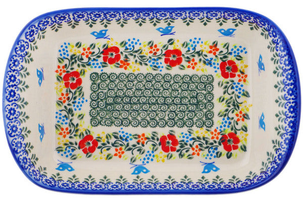 H3538Q_1 (2025-11-19 09:07:41)