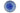H3539B_1 (2026-06-06 01:05:51)