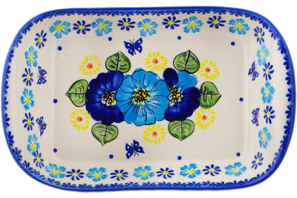 H3539Q_1 (2025-11-20 09:18:28)