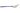 H3541P_1 (2025-07-11 03:44:39)