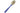 H3541P (2025-07-11 03:44:39)