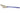 H3541P_2 (2025-07-11 03:44:39)