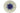 H3542B_1 (2019-05-22 02:04:02)