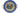 H3542I_1 (2018-03-17 14:44:26)