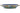 H3542I_2 (2018-03-17 14:44:26)