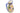 H3542P_1 (2026-10-11 04:17:53)