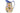 H3542P_2 (2026-10-11 04:17:53)