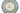 H3543R_0 (2026-01-30 09:18:52)