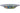 H3543R_2 (2026-01-30 09:18:52)
