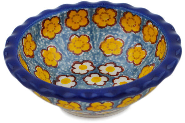 H3544O (2024-04-03 11:32:28)