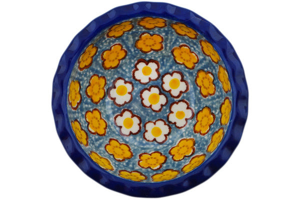 H3544O_1 (2024-04-03 11:32:28)