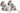 H3545L_0 (2020-09-19 15:20:40)