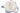 H3545P_0 (2026-10-11 04:17:56)