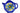 H3545P_1 (2026-10-11 04:17:56)