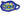 H3545P (2026-10-11 04:17:56)