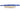 H3545P_2 (2026-10-11 04:17:57)