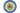 H3545Q_1 (2025-04-09 14:40:53)