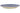 H3548R_2 (2026-01-30 09:17:26)