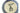 H3549J_0 (2019-06-25 07:00:04)