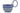 H3549J_2 (2019-06-25 07:00:05)