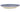 H3549R_2 (2026-01-30 09:18:56)