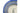 H3550R_0 (2026-01-30 09:17:30)