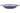 H3550R_2 (2026-01-30 09:17:30)