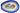 H3551Q_1 (2025-05-25 02:48:45)