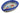 H3551Q (2025-05-25 02:48:44)
