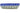 H3551Q_2 (2025-05-25 02:48:45)