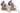 H3552L_0 (2020-09-19 15:20:43)