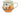 H3553Q_1 (2025-09-30 14:23:19)