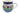 H3553R_1 (2026-06-28 00:49:28)