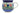 H3553R (2026-06-28 00:49:28)