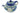 H3556H (2016-02-08 12:24:48)