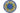 H3556K_1 (2019-07-17 13:38:53)