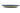 H3556K_2 (2019-07-17 13:38:54)