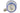 H3557R_0 (2026-01-29 09:24:48)