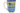H3557R_2 (2026-01-29 09:24:48)