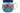 H3559G_2 (2022-07-27 14:47:33)