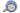 H3559R_0 (2026-01-29 12:45:36)