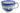 H3560H_1 (2026-07-09 09:59:28)