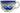 H3560H (2026-07-09 09:59:28)
