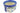 H3560H_2 (2026-07-09 09:59:28)