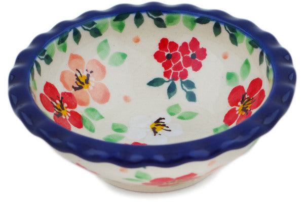 H3560O (2024-04-03 11:30:10)