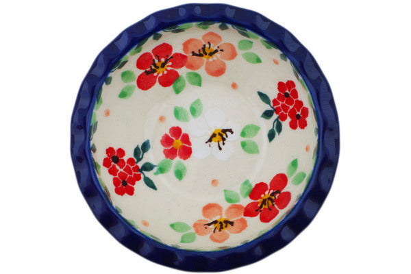 H3560O_1 (2024-04-03 11:30:10)